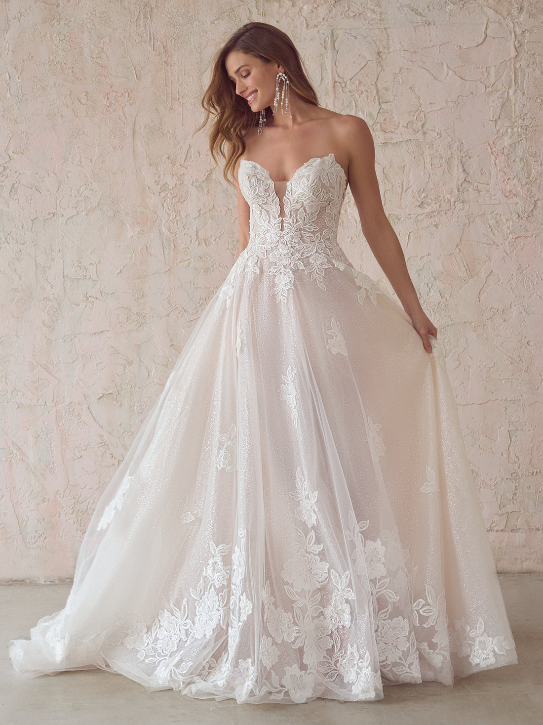 BRITNEY (22MC932A02)