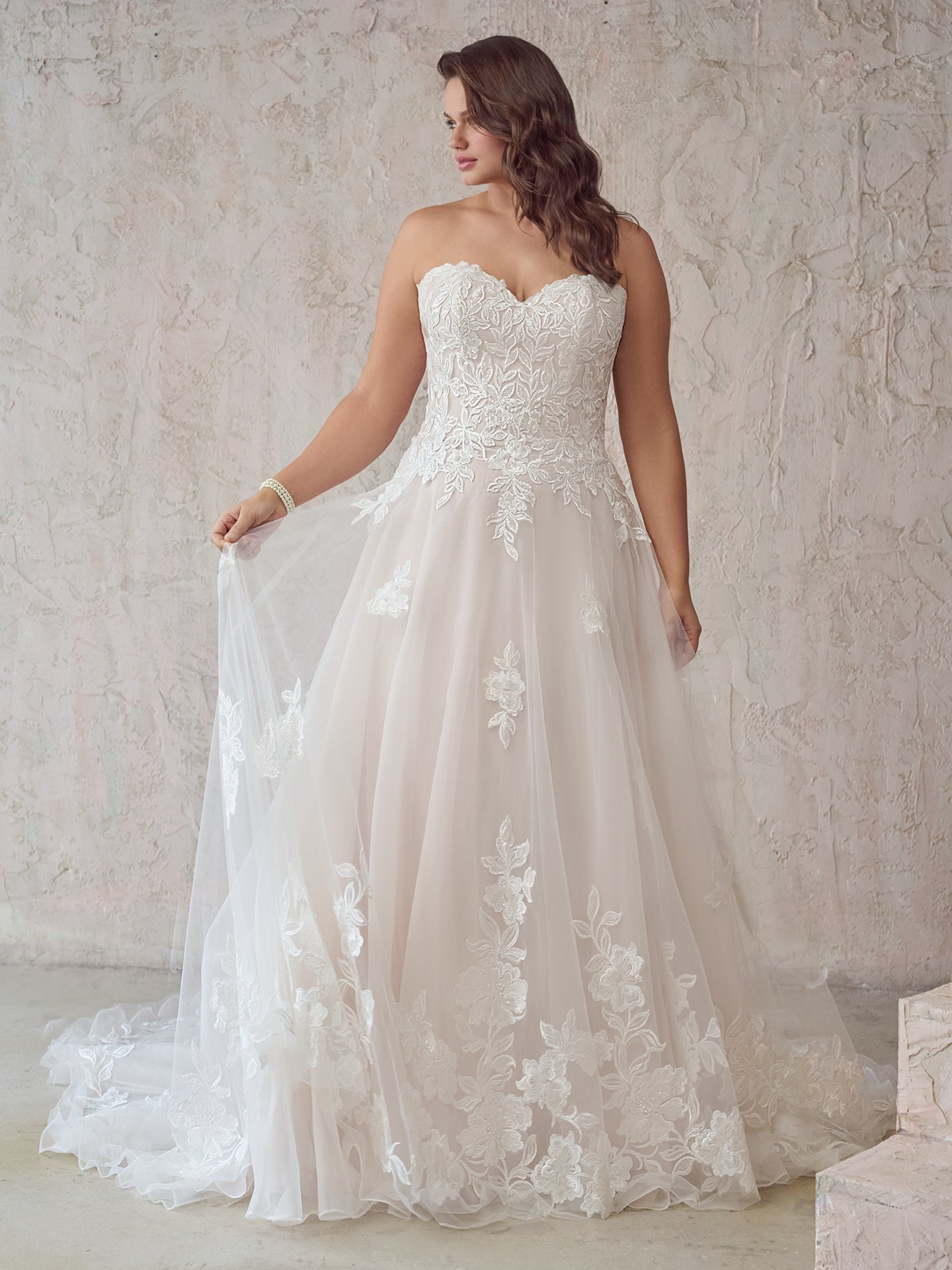 BRITNEY (22MC932A02)