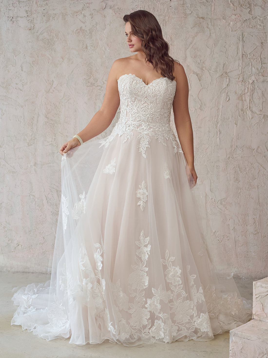 BRITNEY (22MC932A02)