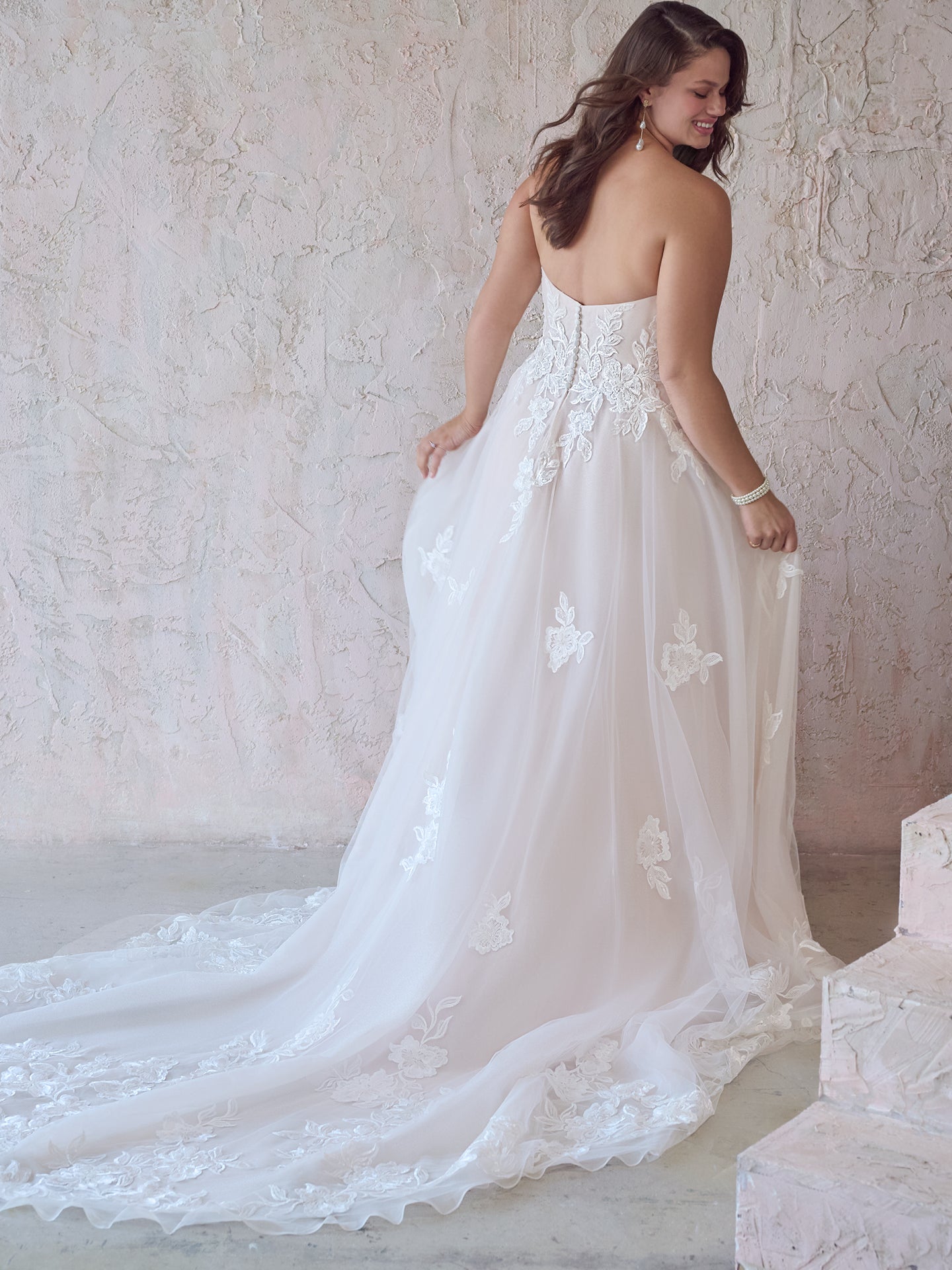 BRITNEY (22MC932A02)