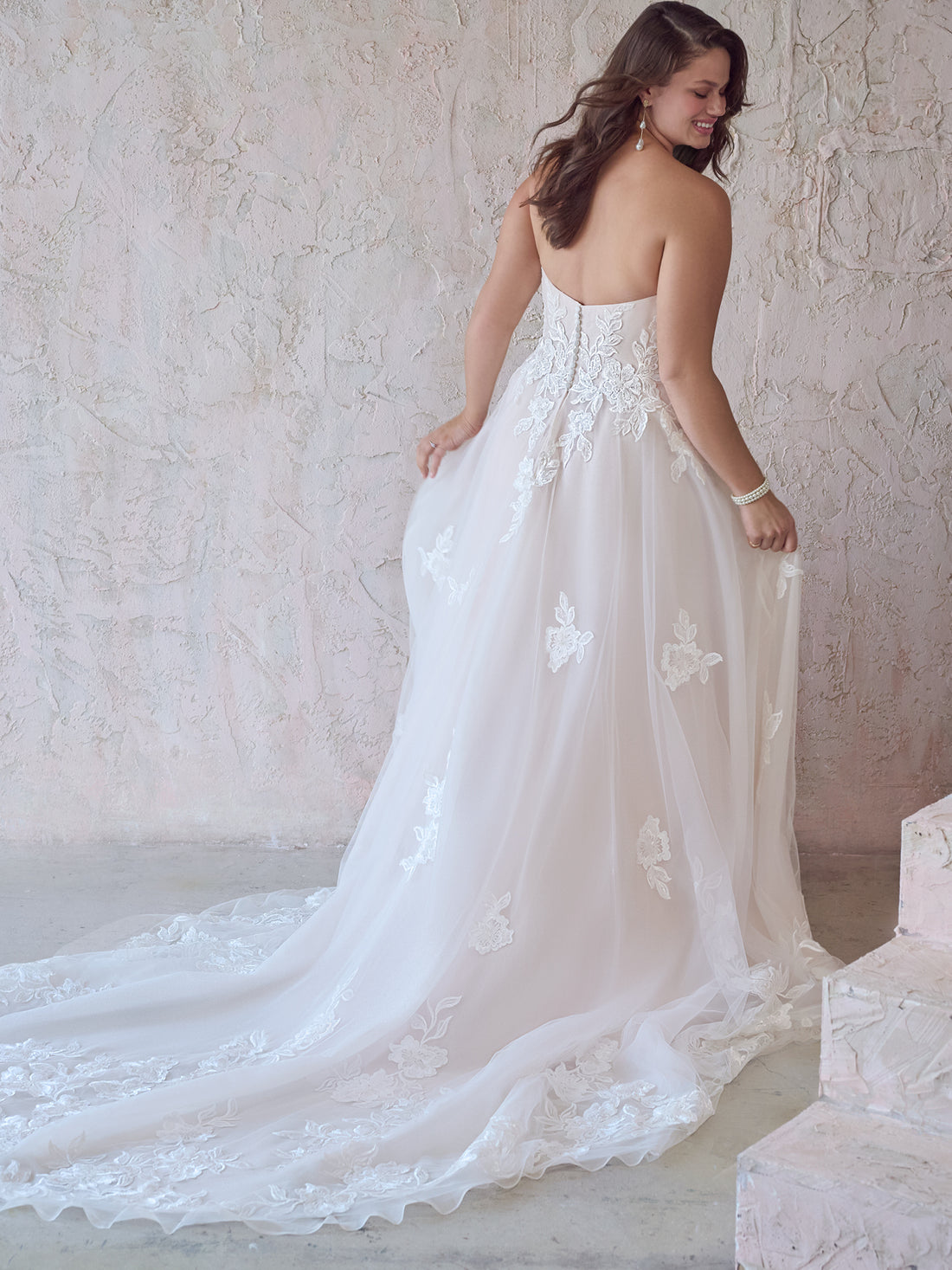 BRITNEY (22MC932A02)