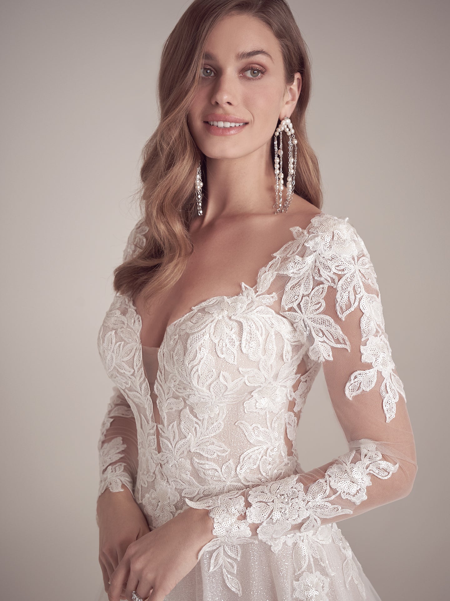 BRITNEY (22MC932A02)