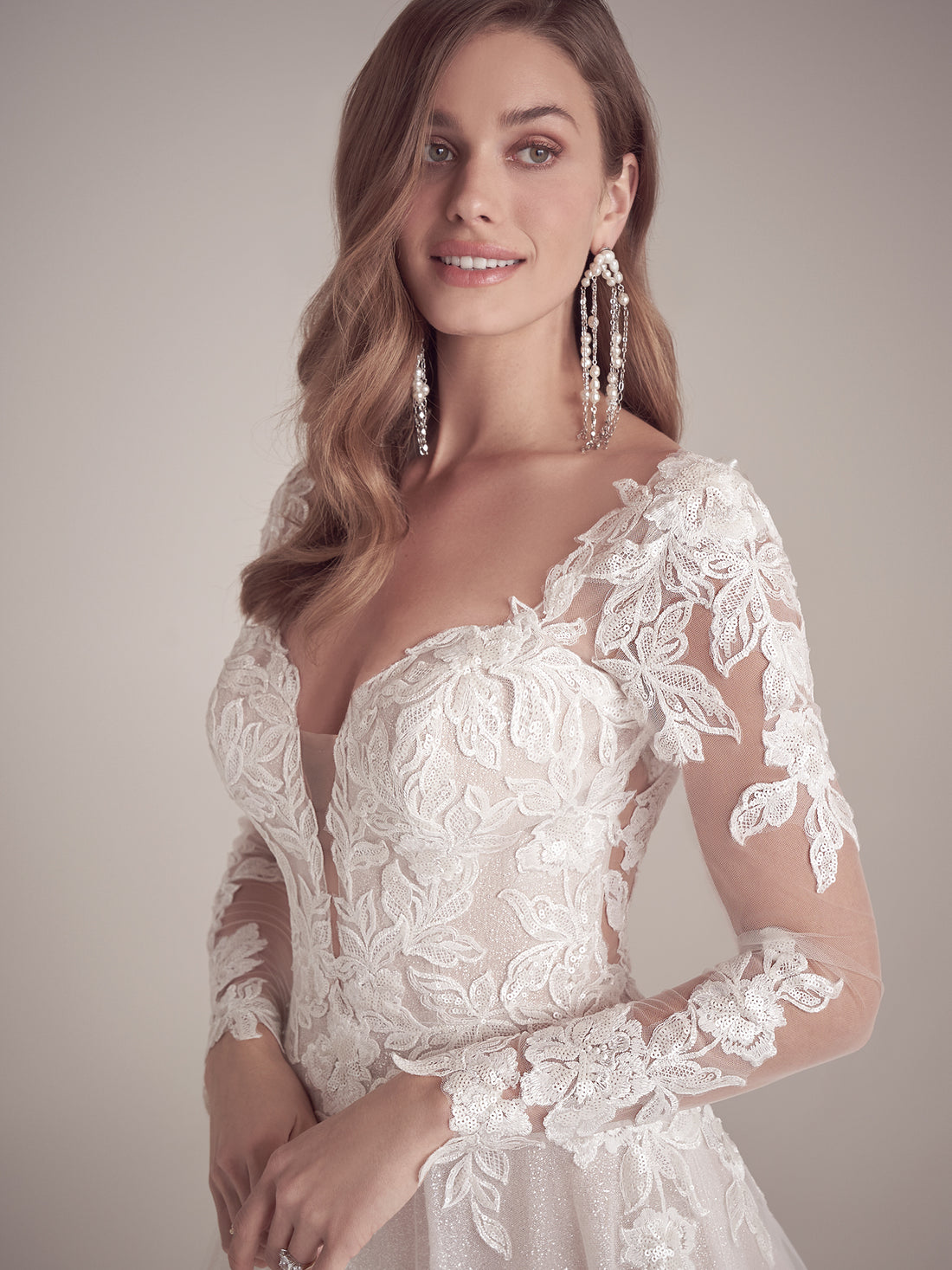 BRITNEY (22MC932A02)