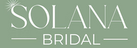 Solana Bridal