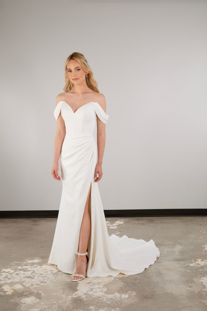 D3864