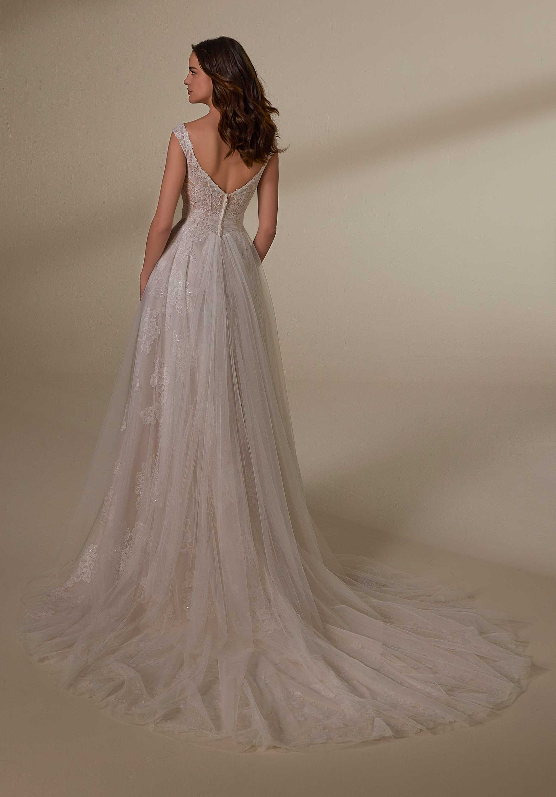4136 Marcella