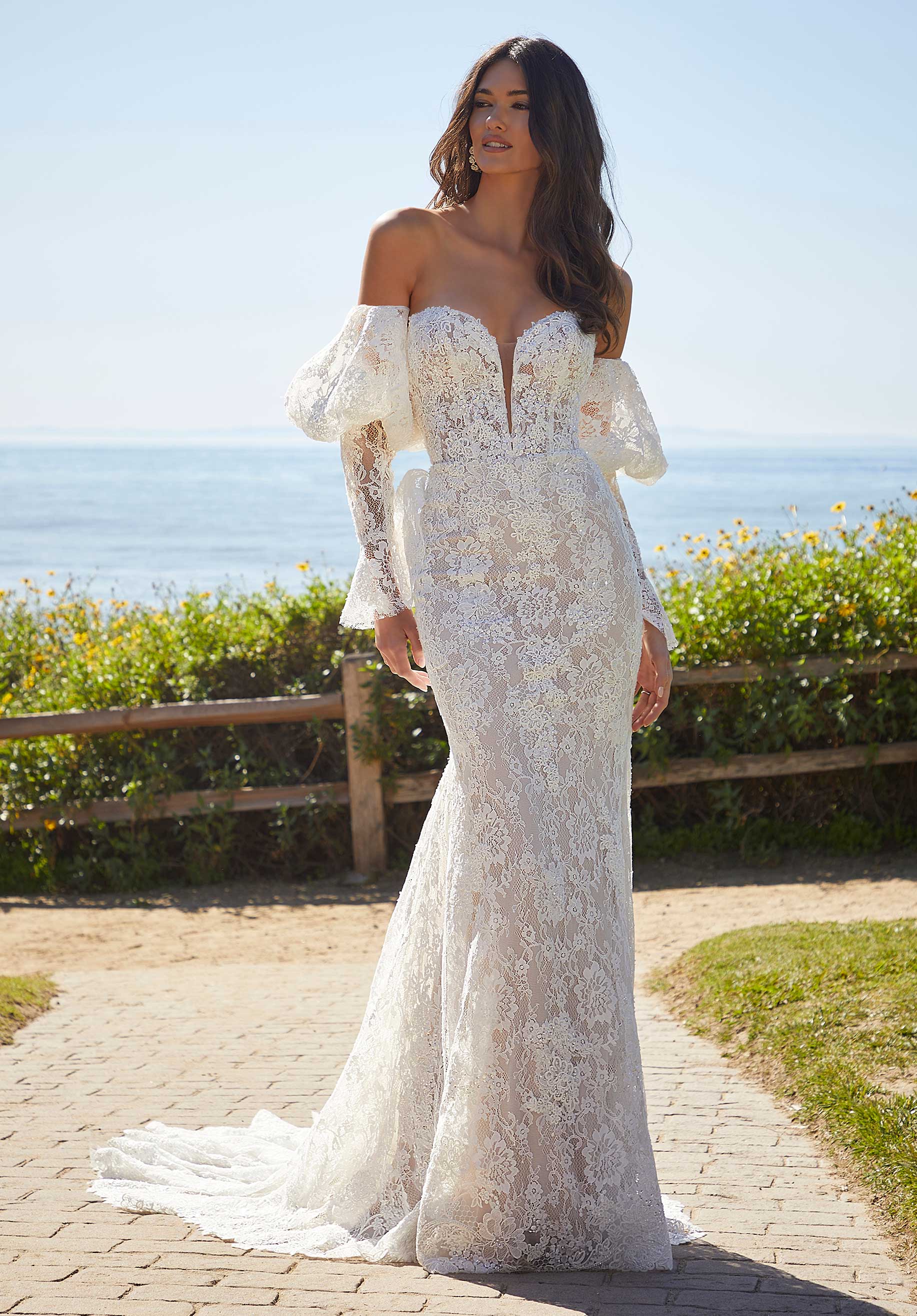 1212 Luciana