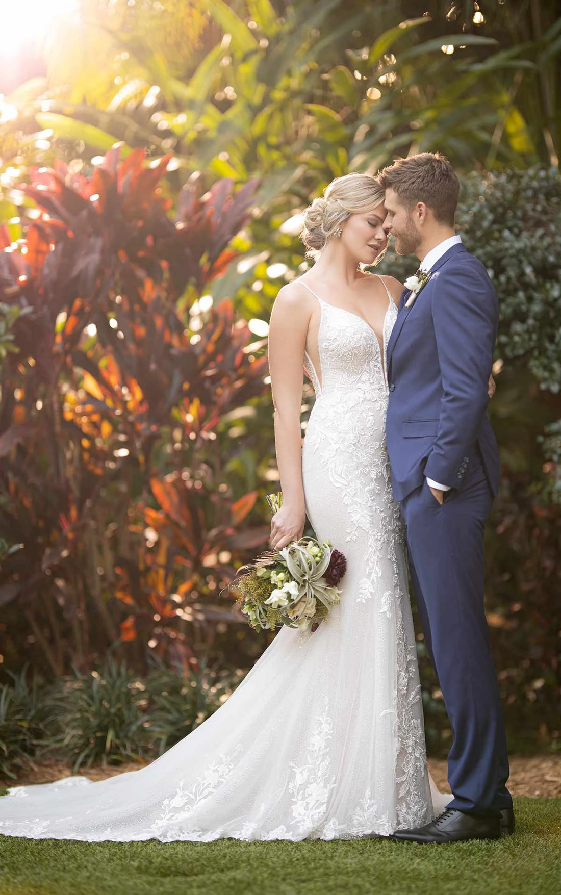 D3066