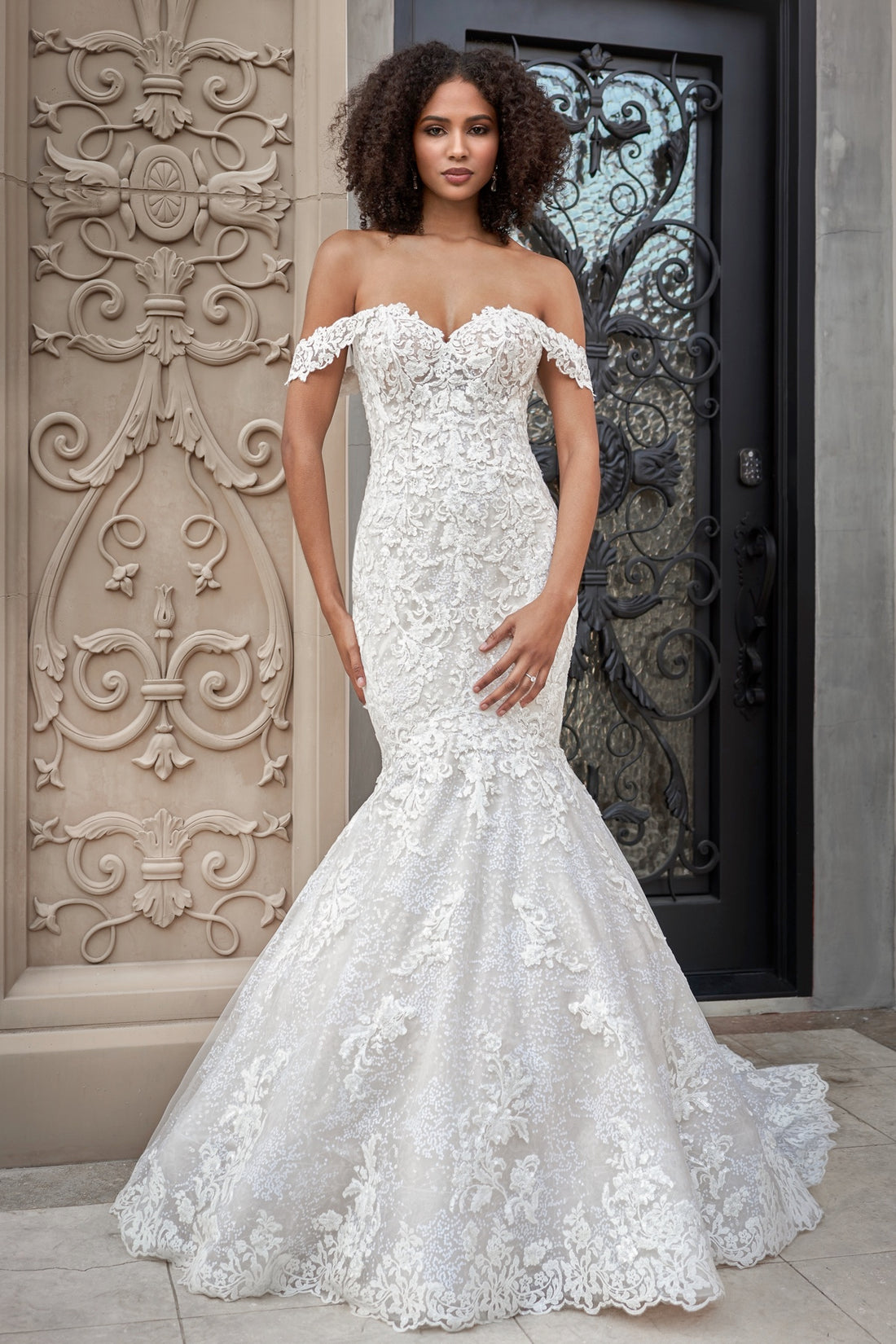 T232075U