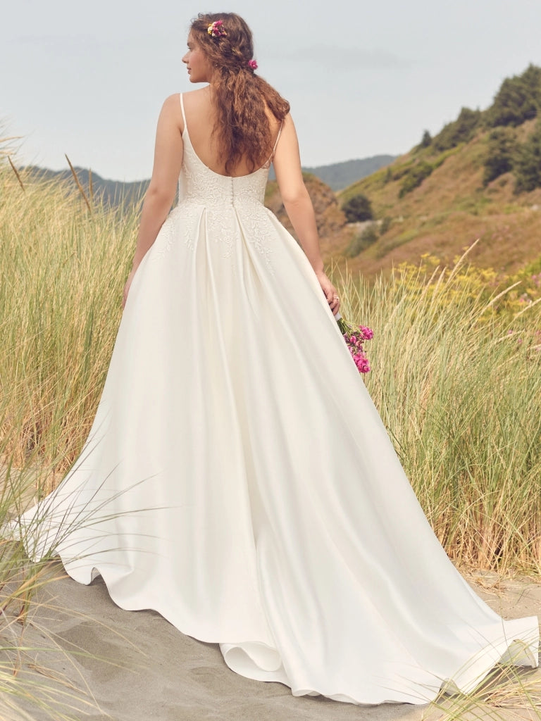 Iona